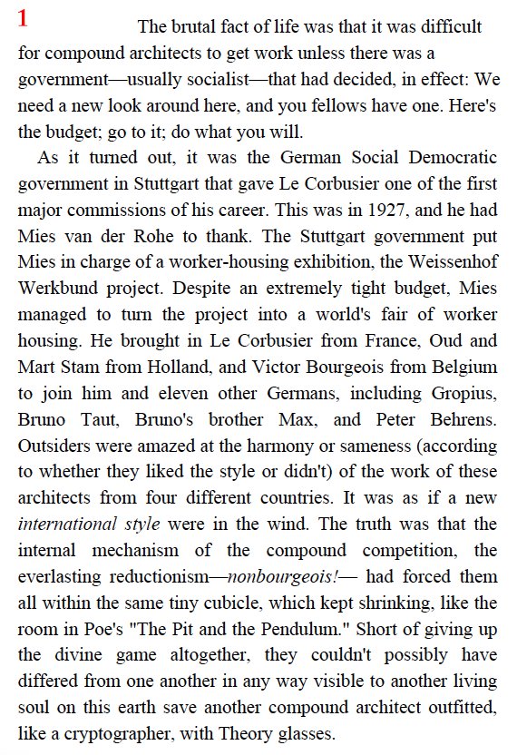 Thumbnail of www-x-com-wrathofgnon-status-894171360229859329