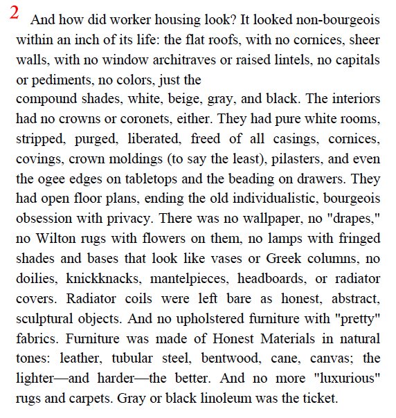 Thumbnail of www-x-com-wrathofgnon-status-894171360229859329