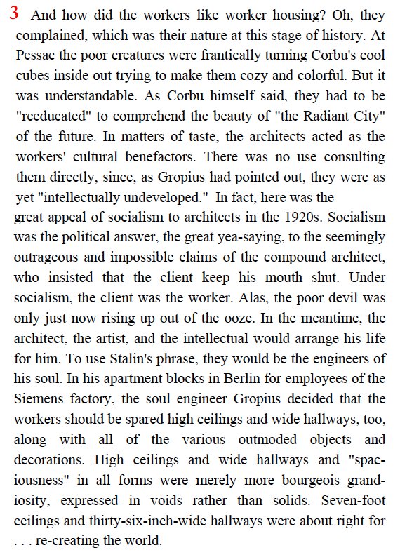 Thumbnail of www-x-com-wrathofgnon-status-894171360229859329