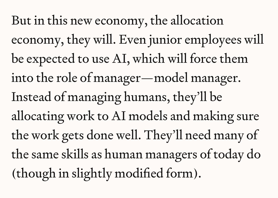 Thumbnail of www-x-com-danshipper-status-1919026884806935000-d7f201be941f4385