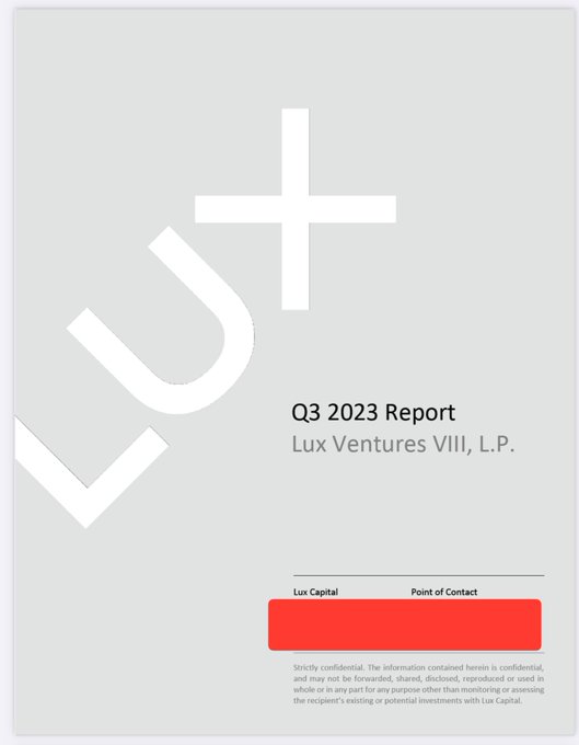 Thumbnail of www-x-com-wolfejosh-status-1729965883756339501