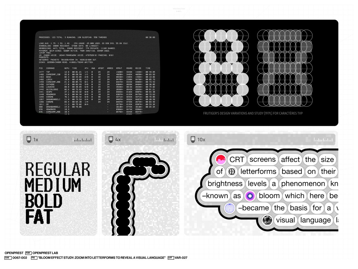 Thumbnail of www-x-com-openprest-status-1846211177530970299-d832c80f87ed4312