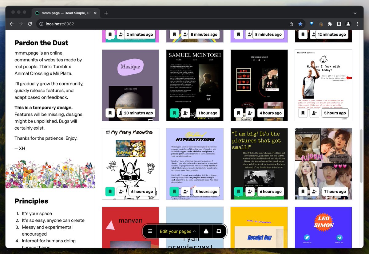 Thumbnail of www-x-com-xhfloz-status-1727534939619418391-d83de7cee6ce4874