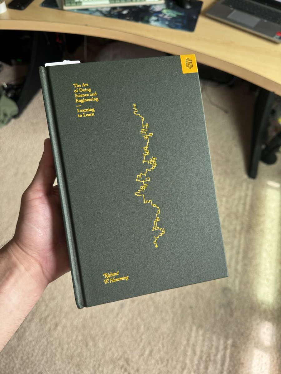 Thumbnail of www-x-com-yacinemtb-status-1957951215234421184-d879945a6f58488f