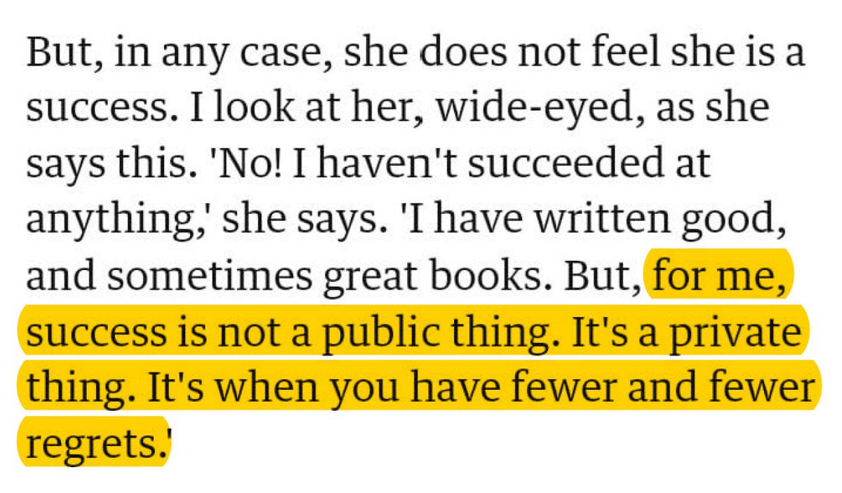 Thumbnail of www-x-com-dylanoa4-status-1857074749135888803-d87a4cda8f984d23