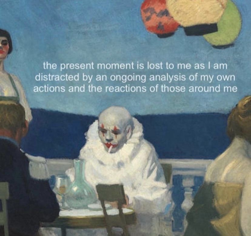 Thumbnail of www-x-com-lovedropx-status-1796781969767911528-d895f2de1d7e47f9