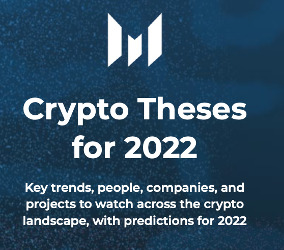 Thumbnail of www-x-com-balajis-status-1470244070253477889-d897d77f7b374bc6