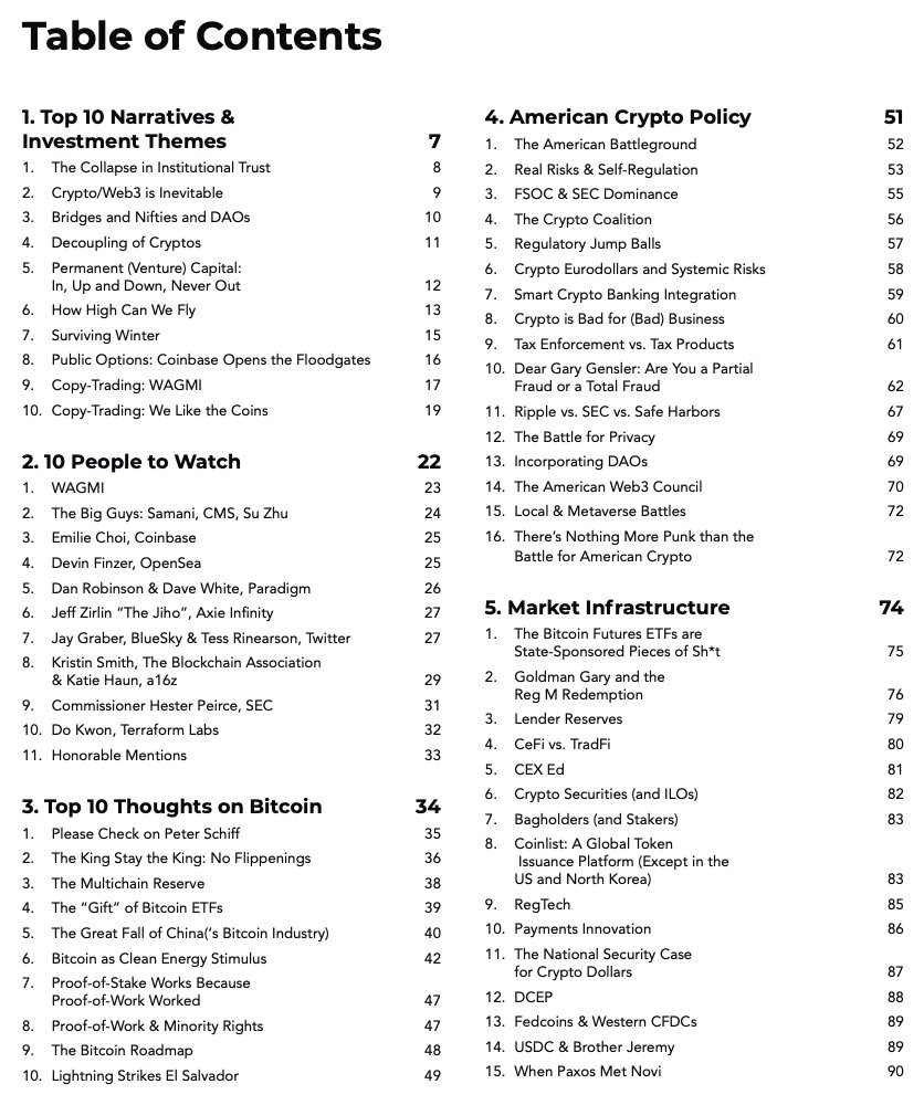 Thumbnail of www-x-com-balajis-status-1470244070253477889-d897d77f7b374bc6