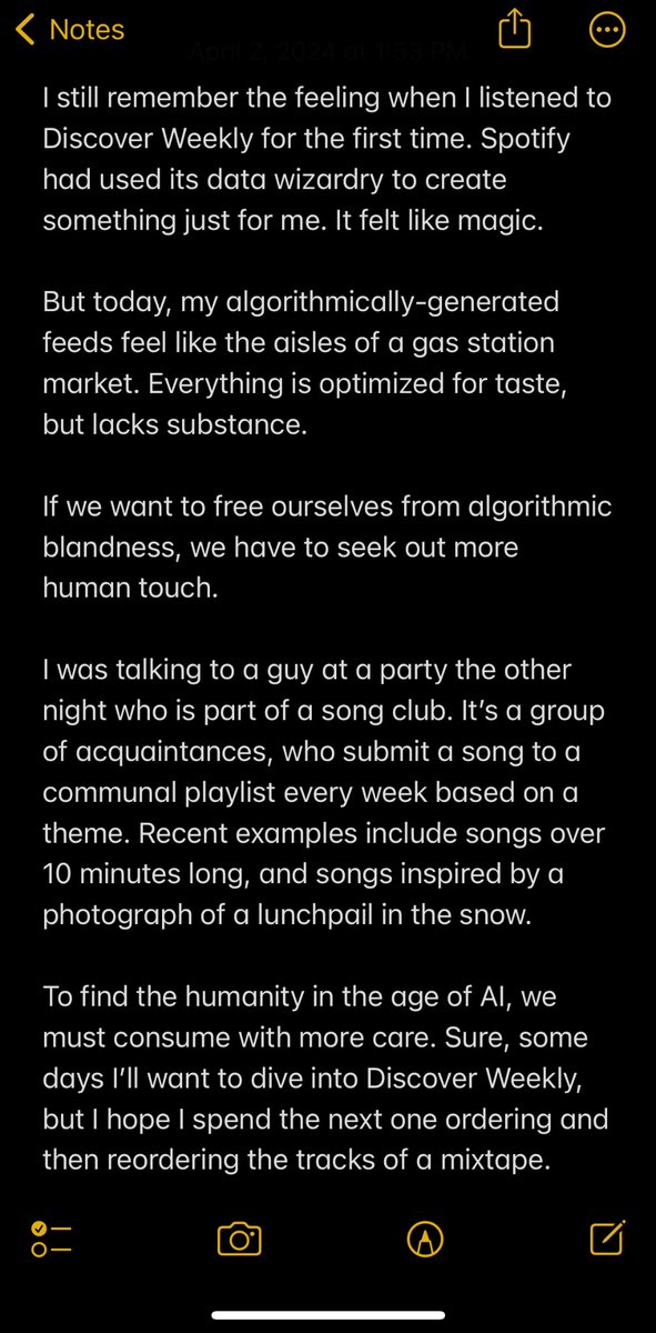 Thumbnail of www-twitter-com-simonestolzoff-status-1775265736099000402