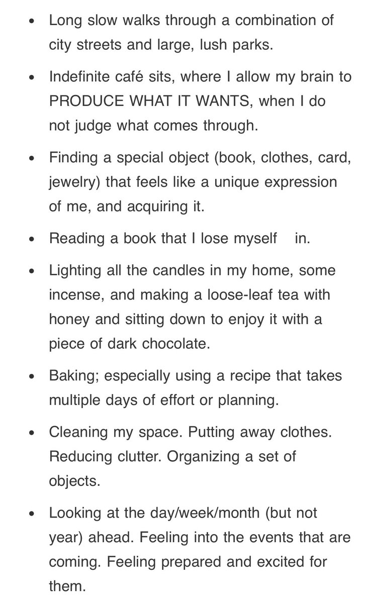 Thumbnail of www-x-com-isabelunraveled-status-1939774050596991164-d8dcc5ba2c95472f