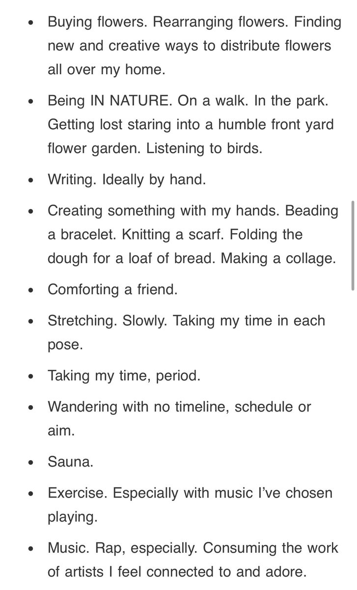 Thumbnail of www-x-com-isabelunraveled-status-1939774050596991164-d8dcc5ba2c95472f