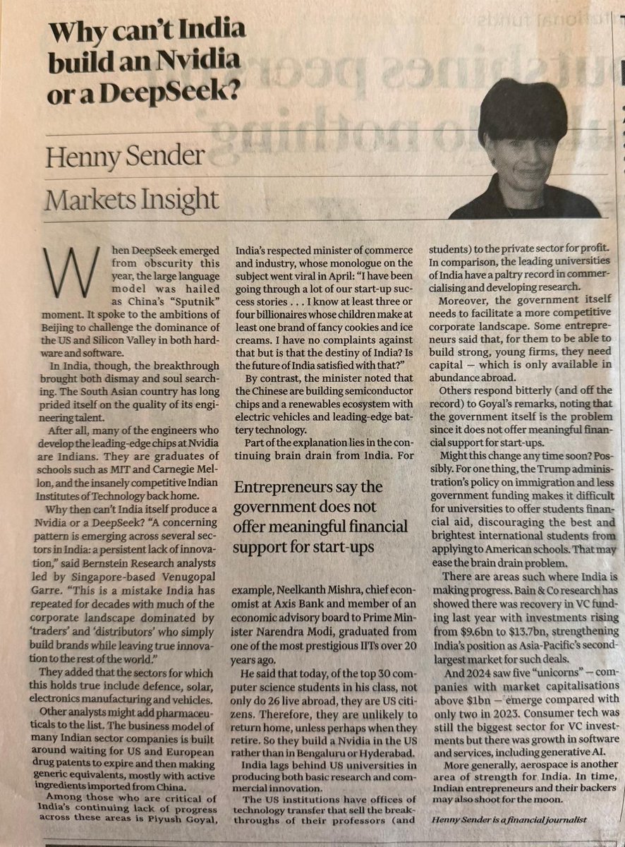 Thumbnail of www-x-com-gdalmiathinks-status-1956557719877644522-d8f2c996e8314c03