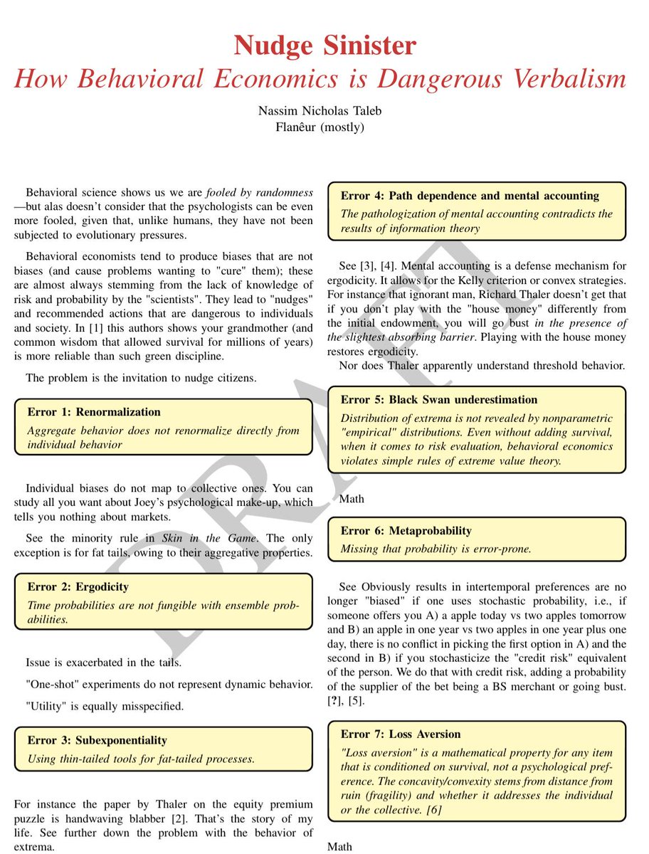 Thumbnail of www-x-com-nntaleb-status-1164138535919718400-d8fedc562926408b