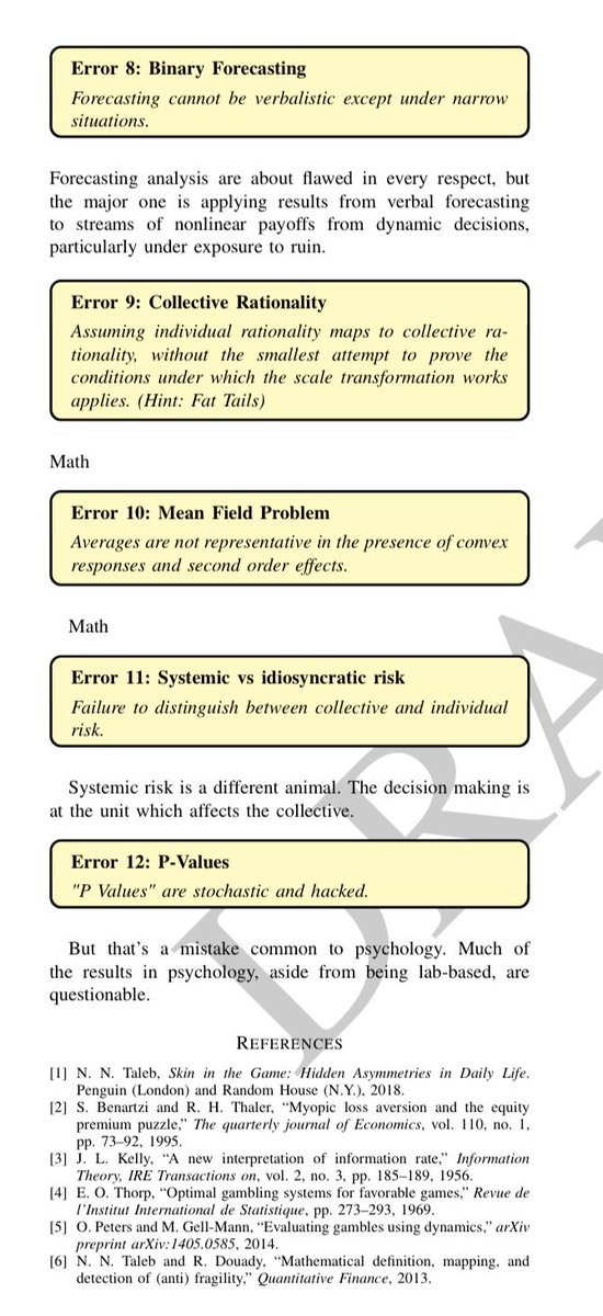 Thumbnail of www-x-com-nntaleb-status-1164138535919718400-d8fedc562926408b