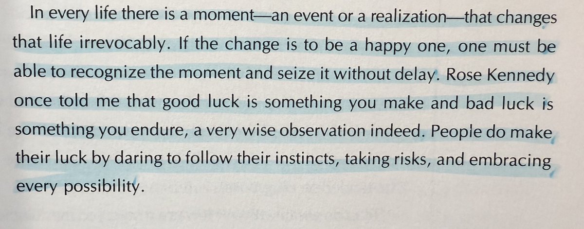 Thumbnail of www-x-com-shaneaparrish-status-1841428622596260108