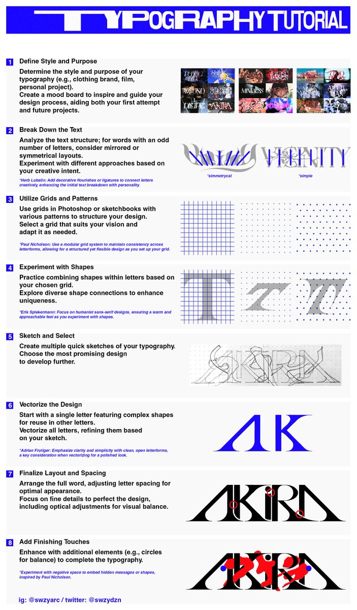 Thumbnail of www-x-com-swzydzn-status-1963711419070963915-d91997ddc41e4d1b