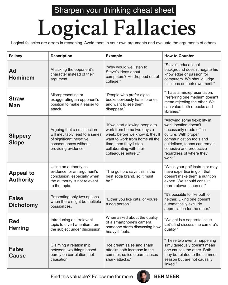 Thumbnail of www-x-com-systemsunday-status-1845079260949590491-d927084307c5448e