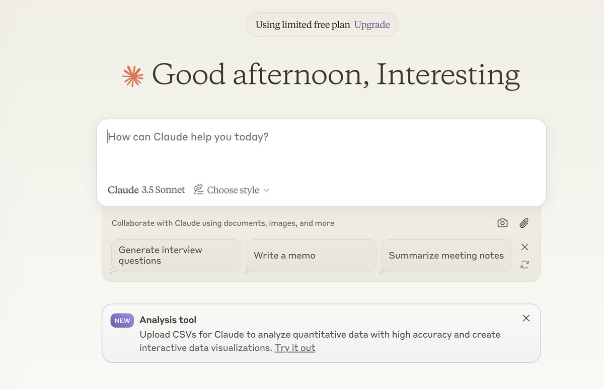 Thumbnail of www-x-com-godofprompt-status-1878374617565593970-d95f6c4be92946d4