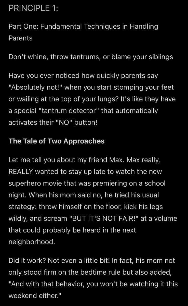 Thumbnail of www-x-com-garrytan-status-1913796799879631225