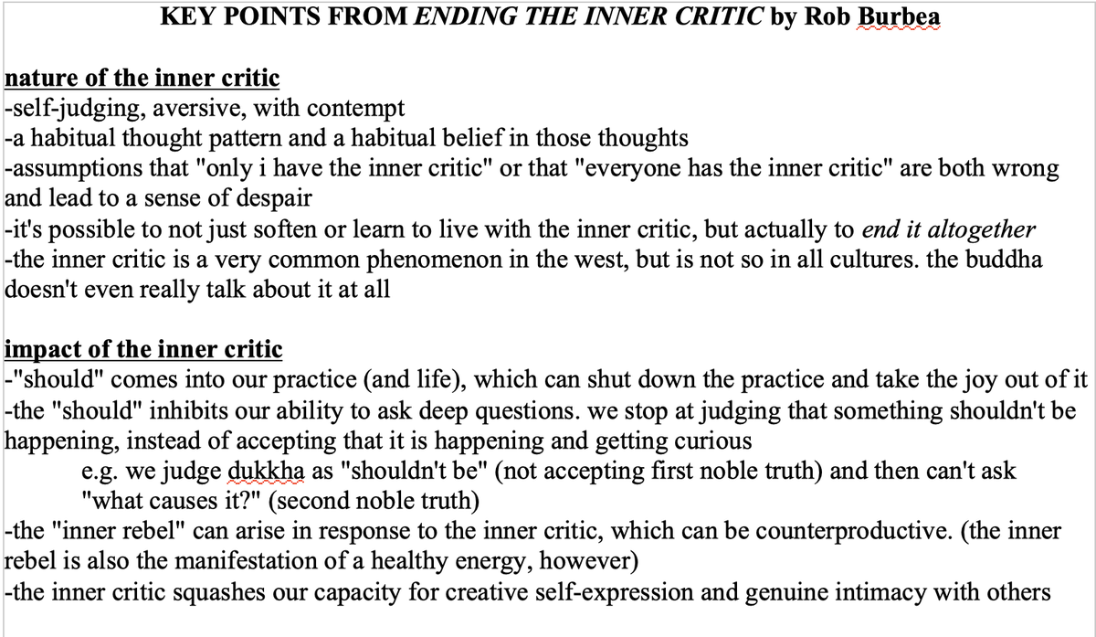 Thumbnail of www-x-com-danielbrottman-status-1851680653034619056-d98a1d34a2114bf8