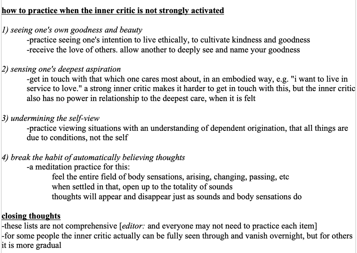 Thumbnail of www-x-com-danielbrottman-status-1851680653034619056-d98a1d34a2114bf8