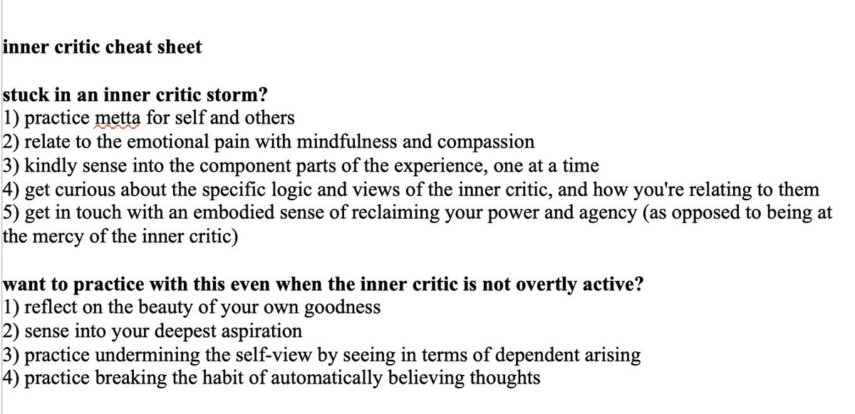 Thumbnail of www-x-com-danielbrottman-status-1851680653034619056-d98a1d34a2114bf8