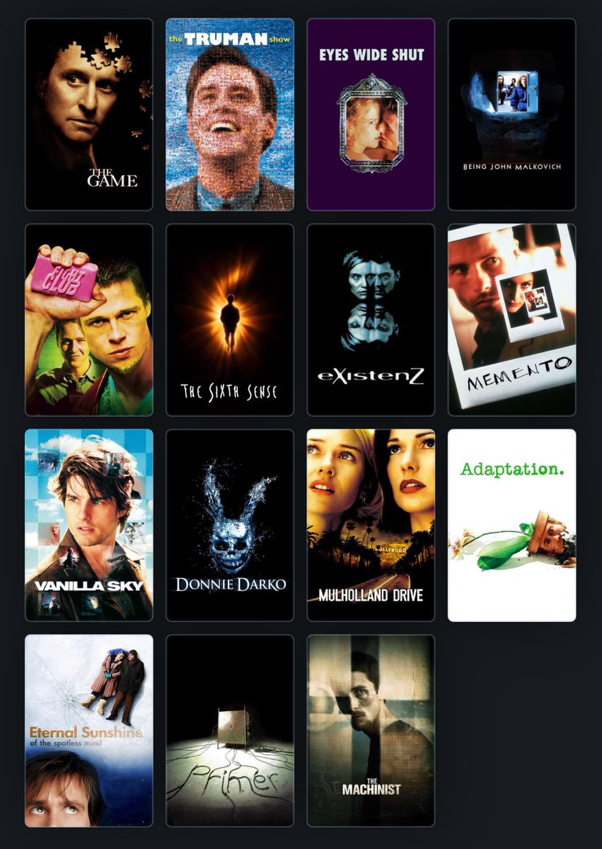 Thumbnail of www-x-com-lauren-wilford-status-1915276593099931687-d998b32988a84524