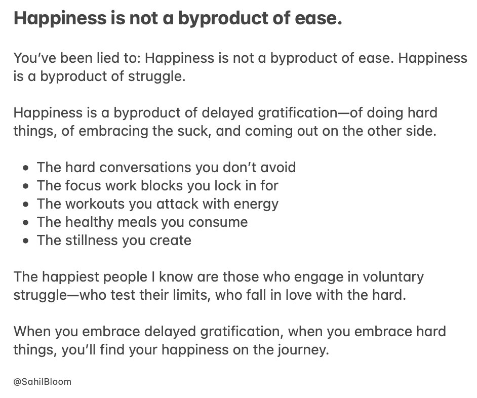 Thumbnail of www-x-com-sahilbloom-status-1834216540356706504