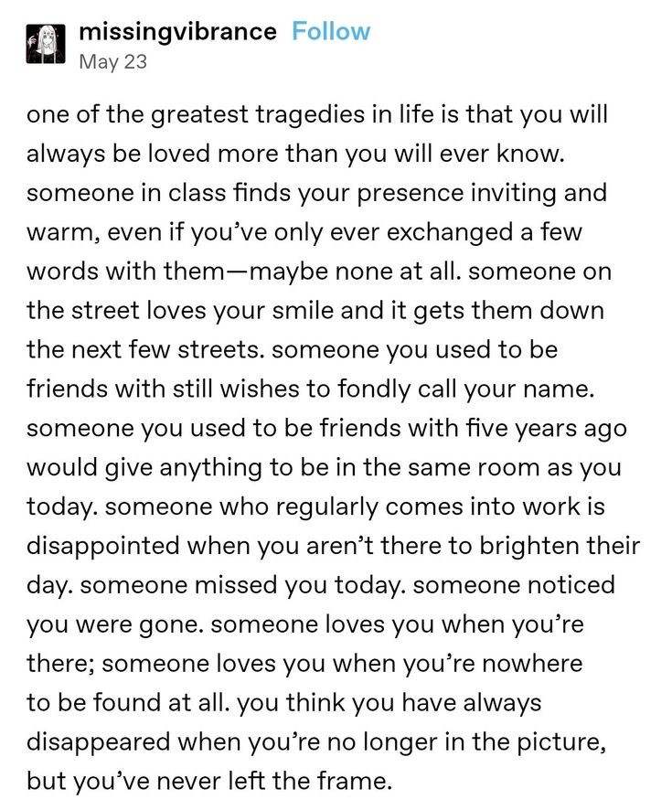 Thumbnail of www-x-com-lovandfear-status-1873940401067090161-d9b15b05d05a4fb8