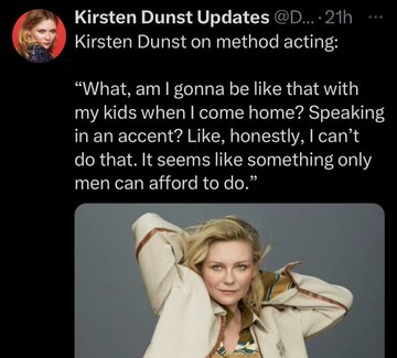 Thumbnail of www-twitter-com-rafiews-status-1775616621362503890