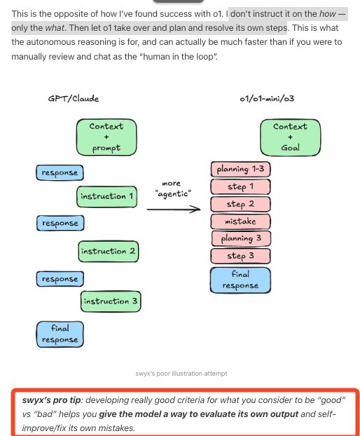Thumbnail of www-x-com-swyx-status-1878554396784820662