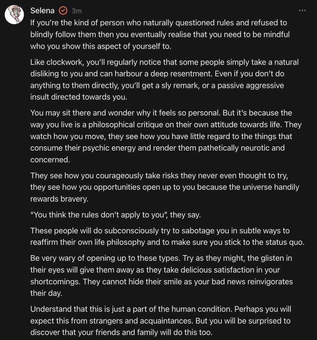 Thumbnail of www-x-com-bonesawmd-status-1816564075091865883-da3047b1a3b549a0