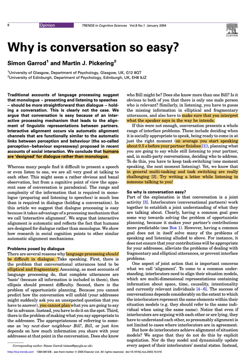 Thumbnail of www-x-com-agnescallard-status-1882866517077114888