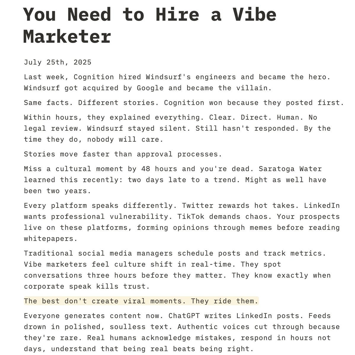 Thumbnail of www-x-com-nikunj-status-1948884719887667623-da4d0f377732416c