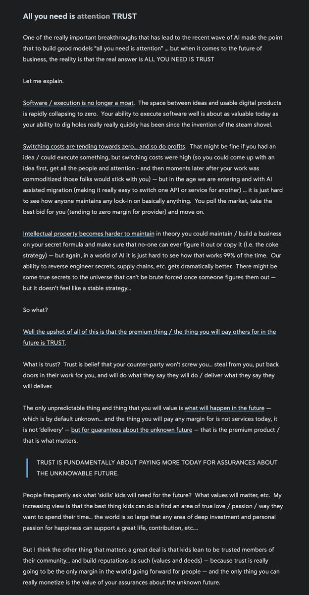 Thumbnail of www-x-com-lessin-status-1922326210794717547