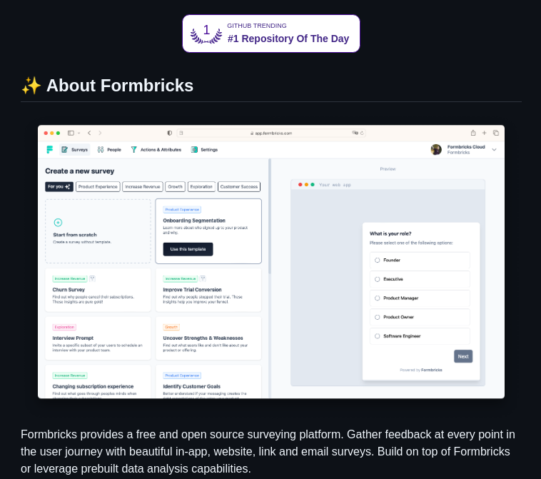 Thumbnail of www-x-com-tom-doerr-status-1893740348133834883-da7d2dfb10c74467