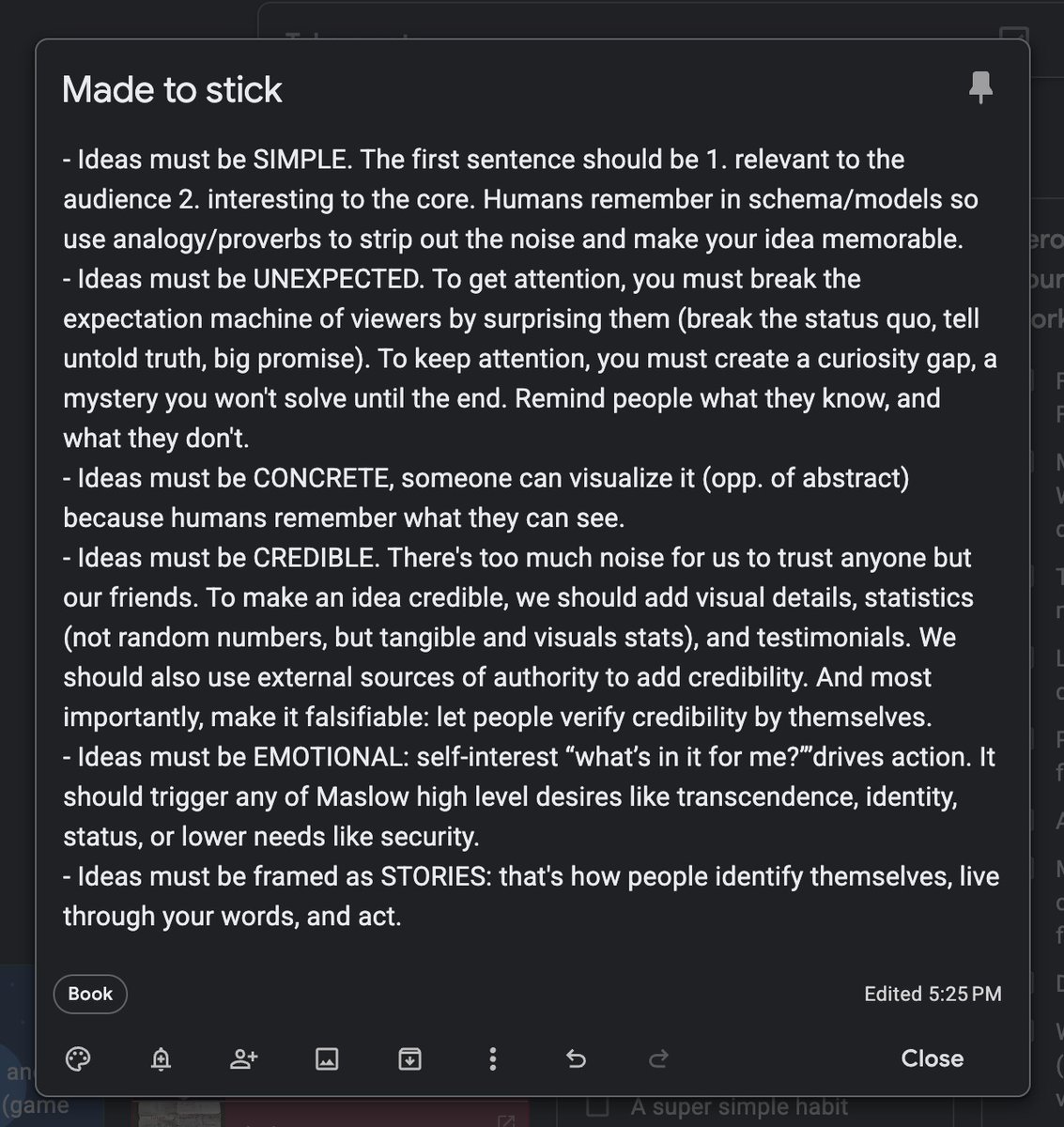 Thumbnail of www-x-com-marc-louvion-status-1915424506648420687-da820e804c984ec7