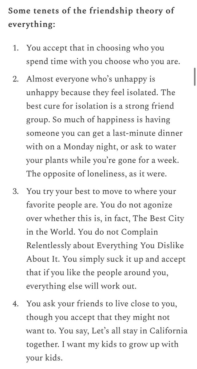 Thumbnail of www-x-com-noampomsky-status-1789680112268640321-da8cde8c910f4204