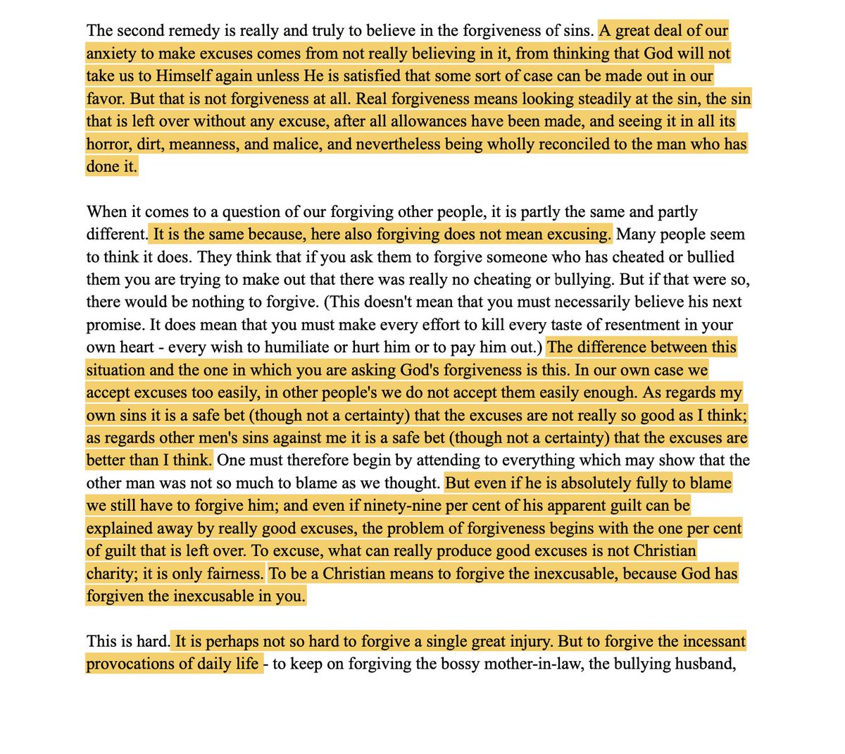 Thumbnail of www-x-com-willmanidis-status-1876766714022478089-da95800abf6c4fa0