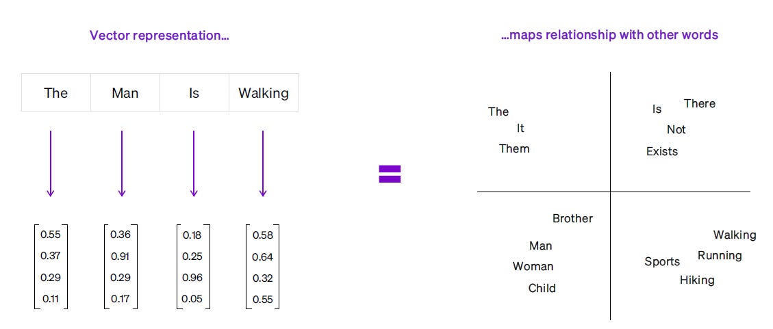 Thumbnail of www-x-com-chamath-status-1752503606035562855-da97524701fa4270