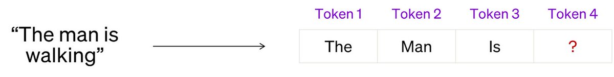 Thumbnail of www-x-com-chamath-status-1752503606035562855-da97524701fa4270