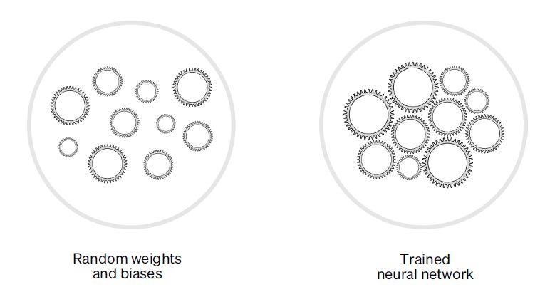 Thumbnail of www-x-com-chamath-status-1752503606035562855-da97524701fa4270