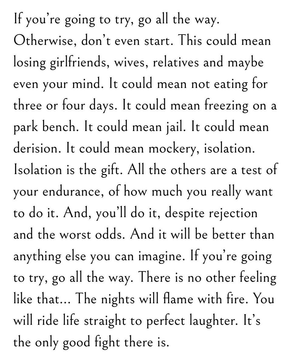 Thumbnail of www-x-com-ashwinreads-status-1823819842123915392-da97777e94524e27