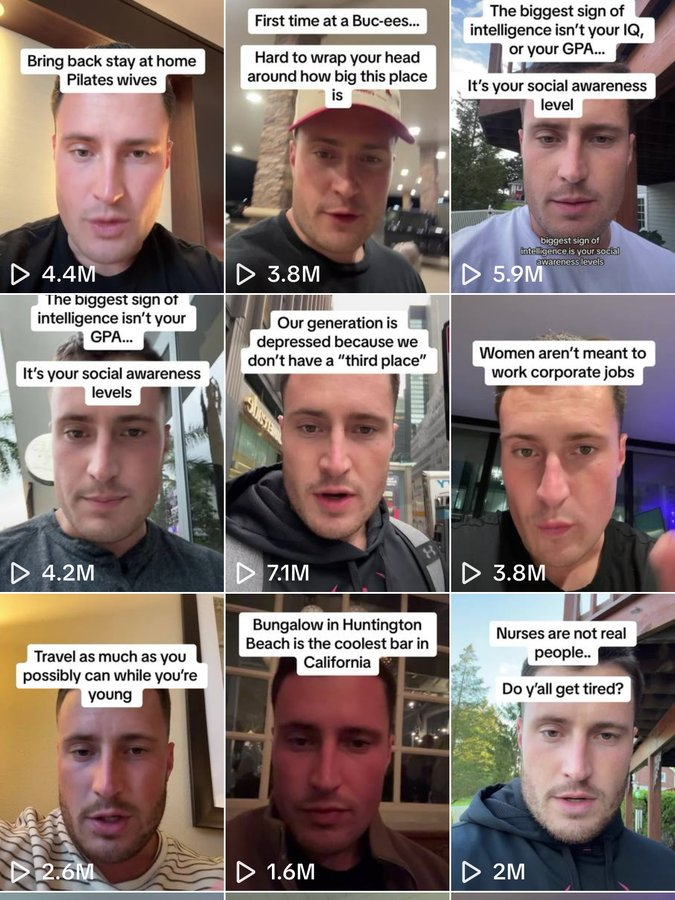 Thumbnail of www-x-com-cbwritescopy-status-1879965849190342977-da9efb6c2cf746ff