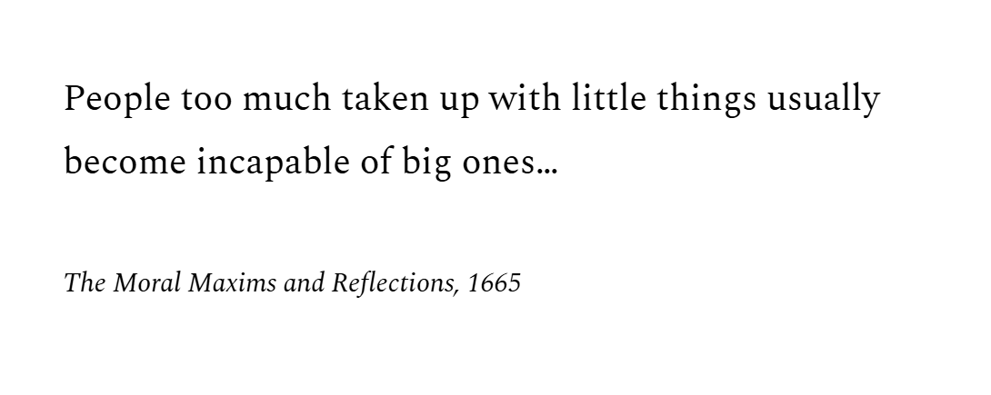 Thumbnail of www-x-com-oldbooksguy-status-1868714051393786037