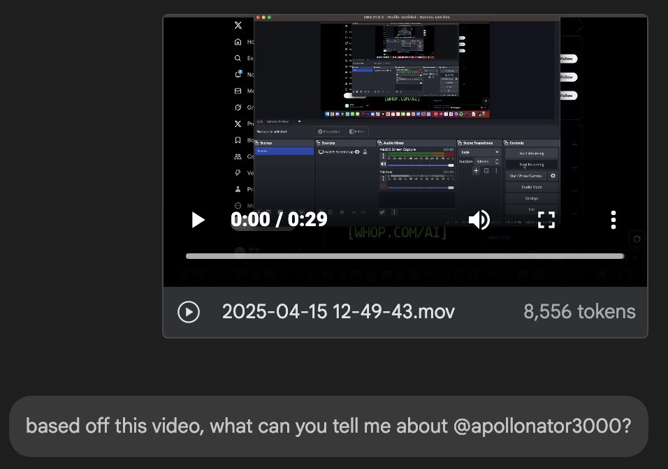 Thumbnail of www-x-com-apollonator3000-status-1912097544525455482