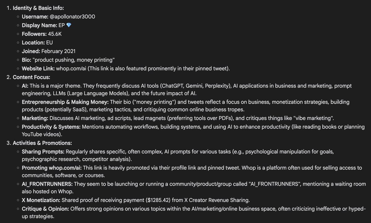 Thumbnail of www-x-com-apollonator3000-status-1912097544525455482