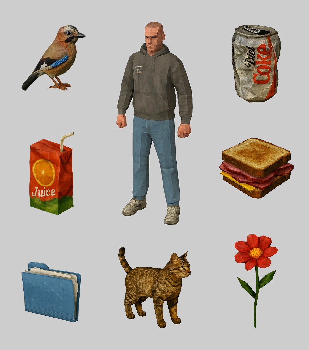 Thumbnail of www-x-com-samdape-status-1910676412077326833-dae7e14fab5542cb