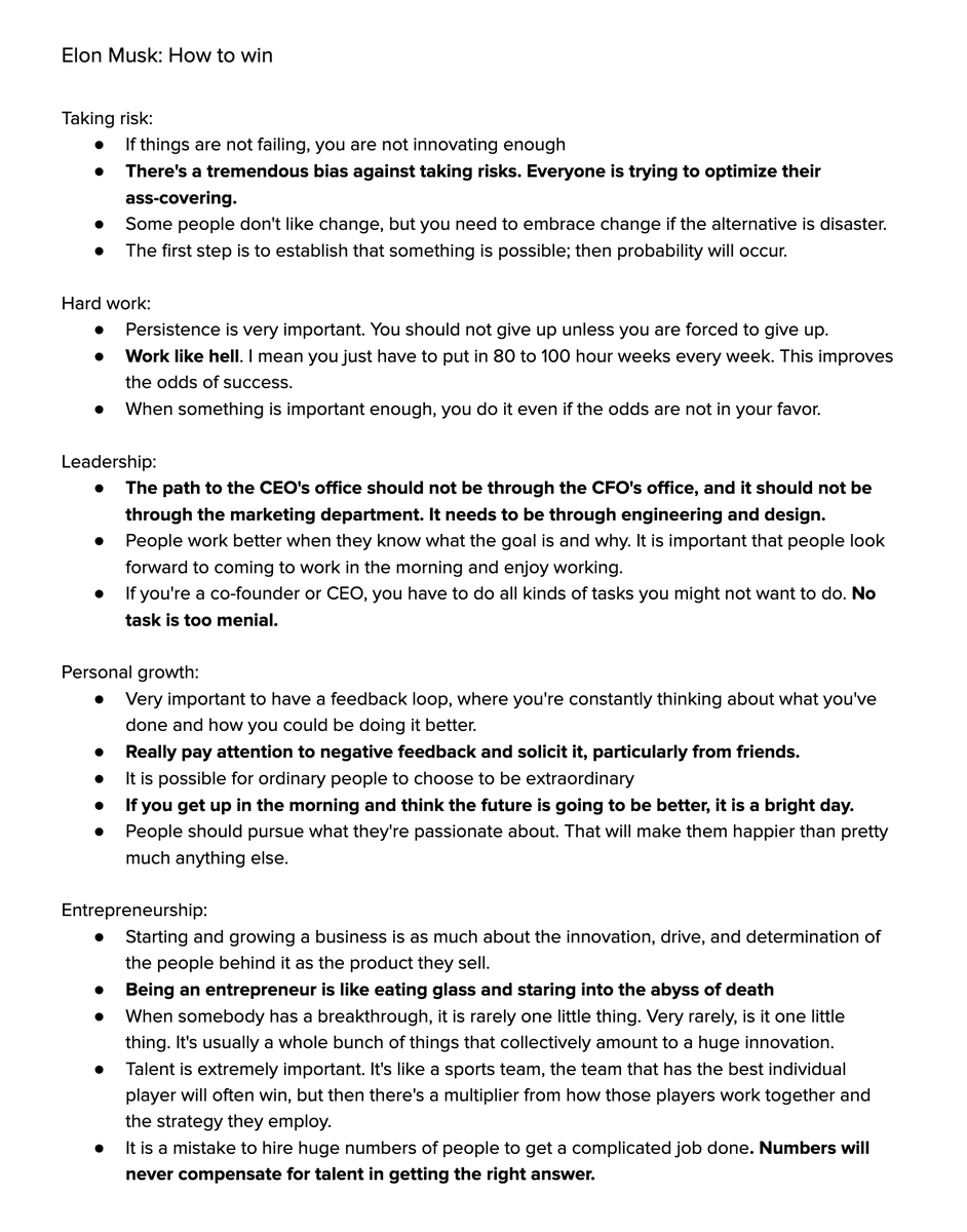 Thumbnail of www-x-com-benln-status-1845827514356175334