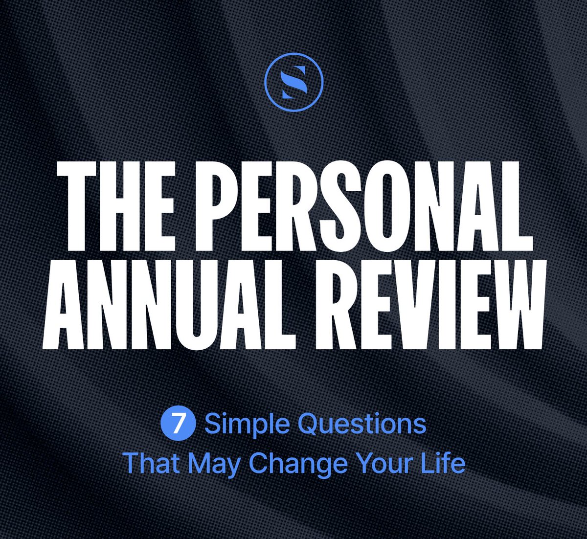 Thumbnail of www-x-com-sahilbloom-status-1734924912458870844-daf9fa720deb448b